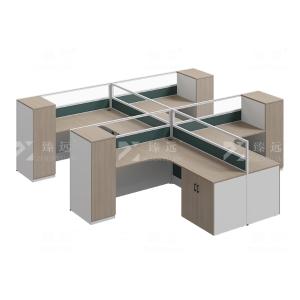 ZYGW-157商品缩略图