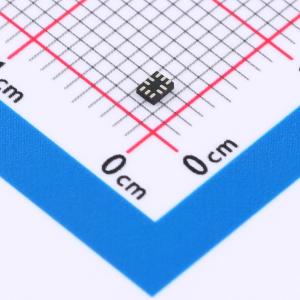 FSUSB42UMX-TP商品缩略图