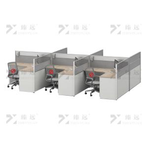 ZYGW-138商品缩略图