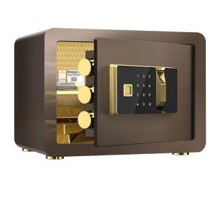 ZY-NW-BXGS-08商品缩略图