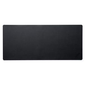 MPD-C6BK-100商品缩略图