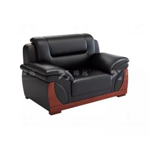 ZYJJ-80356商品缩略图