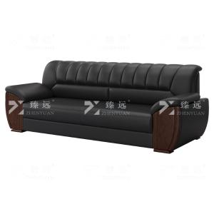 ZYJJ-80430商品缩略图