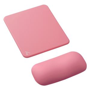 MPD-GEL25P商品缩略图