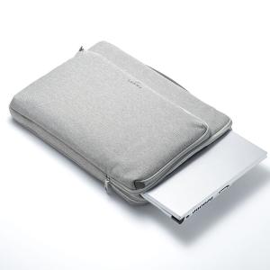 IN-CAC1GY-12商品缩略图