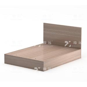 ZY-GYJJ07商品缩略图