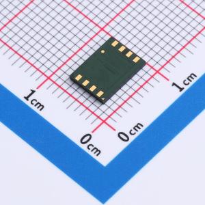 MKDV1GCL-ABG商品缩略图