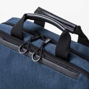 BAG-BF2BL商品缩略图