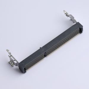 2-2013310-1商品缩略图