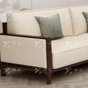 ZYJJ-80365商品缩略图