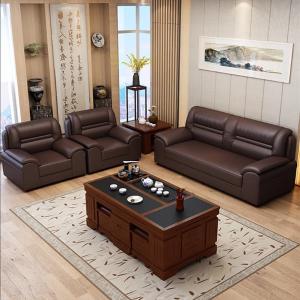 ZYJJ-80265商品缩略图