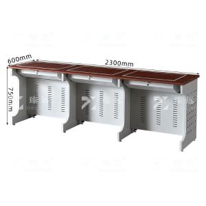 ZY4012415商品缩略图