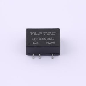 CRE1S0505MC商品缩略图