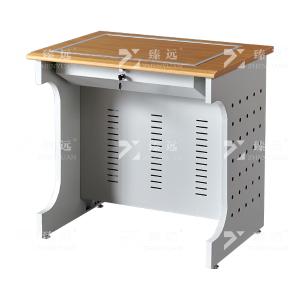 ZY4012416商品缩略图