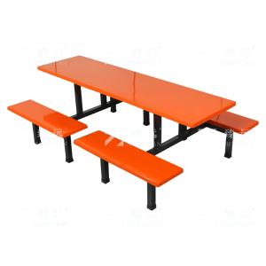 ZY4040856商品缩略图