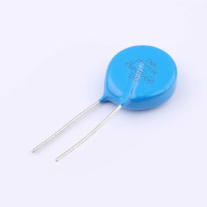 RM20D152KE1IE100商品缩略图