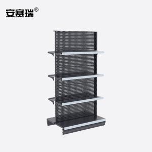 200417商品缩略图