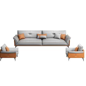 ZYJJ-80203商品缩略图