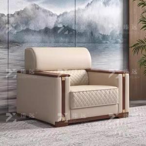 ZYJJ-80359商品缩略图