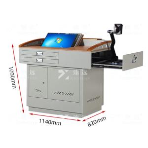 ZY-DMTYJT-02商品缩略图