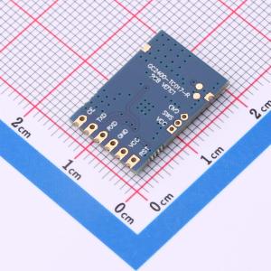 GC2400-TC017-R商品缩略图