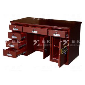 BXZ-21商品缩略图