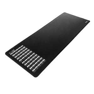 MPD-C5L商品缩略图