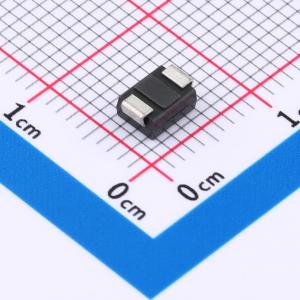 SMB3Z36A商品缩略图