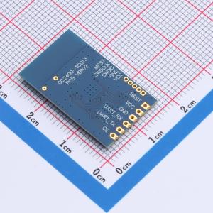 GC2400-TC013商品缩略图