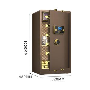 ZY-NW-BXGS-53商品缩略图