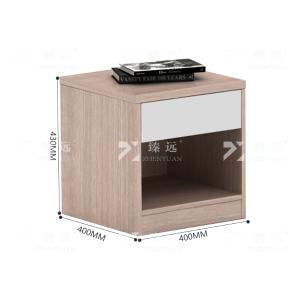 ZY-GYJJ23商品缩略图