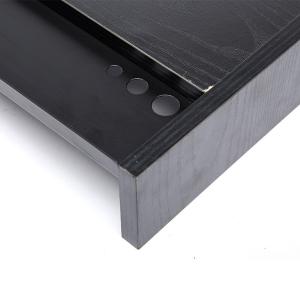 MR-C1BK商品缩略图