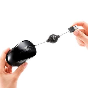 MA-BLMA8BK商品缩略图