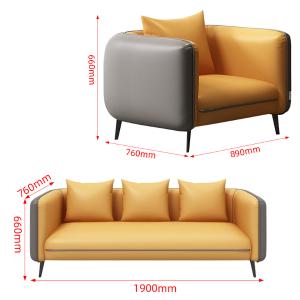 ZYJJ-80211商品缩略图