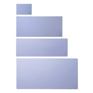 MPD-C6V-100商品缩略图