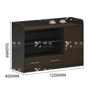 ZY-C-1204商品缩略图