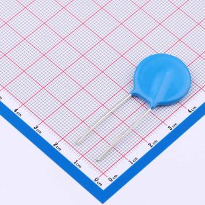 RM20D221KE1IE100商品缩略图