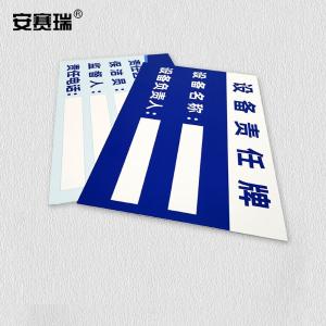 1H00095商品缩略图