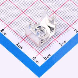 ST-211-51H3商品缩略图