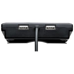 NT-16UH2BKN商品缩略图