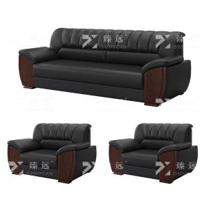 ZYJJ-80431商品缩略图