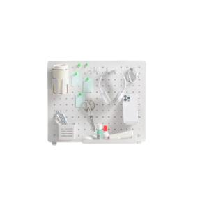 100-CPB002W商品缩略图