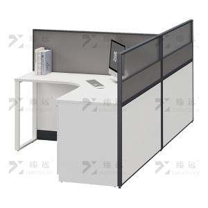 ZYGW-112商品缩略图