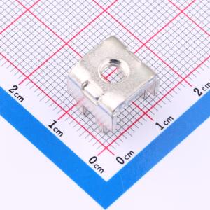 ST-404-52H3商品缩略图