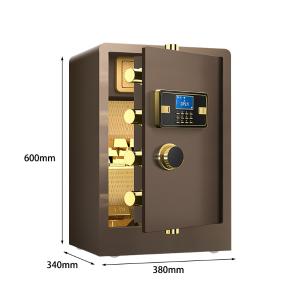 ZY-NW-BXGS-35商品缩略图