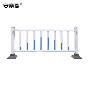 200660商品缩略图