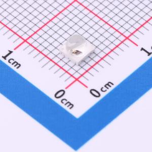 JNJ-L-3535EW30-85028D-SL-J2商品缩略图