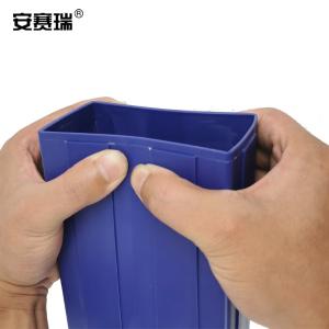 200194商品缩略图