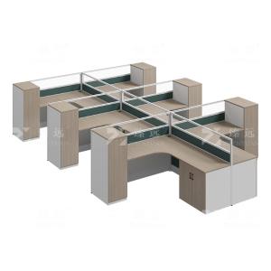 ZYGW-158商品缩略图