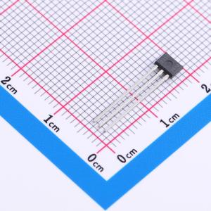 APS11200LUAA商品缩略图